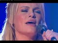 Duffy - Warwick Avenue live from Later... With Jools Hollan Duffy - Warwick Avenue live from Later... With Jools Hollan