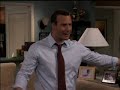 Catch Rita Rocks, Tuesdays at 8:30pm ET | PT on Lifetime Catch Rita Rocks, Tuesdays at 8:30pm ET | PT on Lifetime