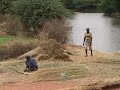 mali.chapter.09.bandiagara