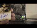 videos de Press Pass Legends Nascar 2008 (6 of 7)