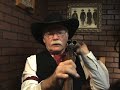 Tombstone Shotgun Tombstone Shotgun