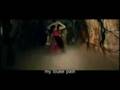 Sweet Sacrifice (subtitles)