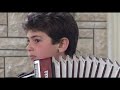 Tambi & Marshan Djemouk 4,5,6