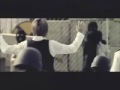 Junsu and JangRi In- Timeless [Cover]