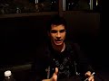 tommy tallarico introducing 4pp