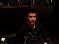tommy tallarico introducing 4pp