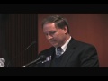 GA-HB 978 Hearing Part 3