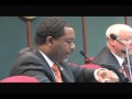 GA-HB 978 Hearing Part 3