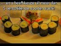 Eetpaleis De Wandeling