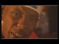 NBA Block & Dunks Mix - Make it Rain NBA Block & Dunks Mix - Make it Rain