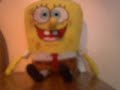 spongebob album track sandy goes vermilion