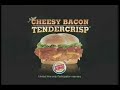 BK CHOICKOM TONDRTCTISP