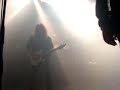 Symphony X - Michael Lepond Domination Intro