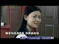 Spin & Siti Nordiana^^Resipi Berkasih...