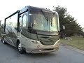2005 Coachmen RV Outside Tour 2005 Coachmen RV Outside Tour