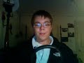 NillaWafer817: Reviewed: Bose On Ear Headphones