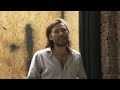 Mat Collishaw - DELIVERANCE Mat Collishaw - DELIVERANCE