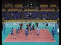 Cisolla attacks