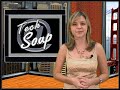 Tech Soup 5 - Search Engine Pho-tigue Tech Soup 5 - Search Engine Pho-tigue