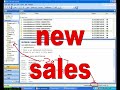 Ewen Chia made his 1st Million Online - LIVE Demo!
