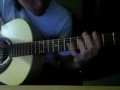 Justin King - Knock on Wood (Covered by Andrew Lopatin) Justin King - Knock on Wood (Covered by Andrew Lopatin)