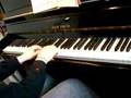 Beethoven Sonata D-minor op.31 nr.2 (part III)