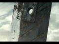 Final-Fantasy-VII-Ad