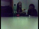 Las Flagelo Envian Paz....