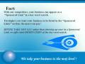 videos de pay per click web advertising