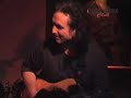 Free Blues Club - SBB Part 1