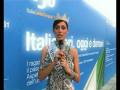 Miriam Leone, Miss Italia 2008