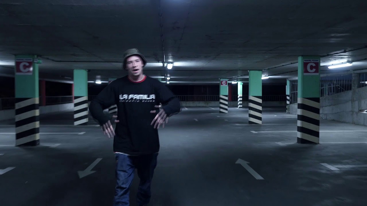 https://www.youtube.com/embed/MkmtVp_Hh8k