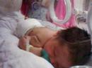 Baby Lianne Baby Lianne