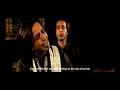 Habib Qaderi Qawali Praise Allah (VirtualAfghans.com) Habib Qaderi Qawali Praise Allah (VirtualAfghans.com)
