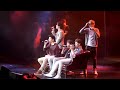More Than This, One Direction- Fairfax, VA (5/24/2012)