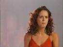 heavenly-bodies-1984-part-3.html