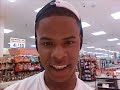 T1F - Get Money too
