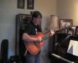 Eddie Cooney - Mit Der Elegante Rest