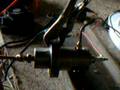 videos de Thailand, RSTDC : Plasma Gasifier  for watercar on trial(6/9)