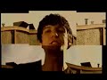 The Velvet Teen-Radiapathy
