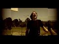 The Velvet Teen-Radiapathy The Velvet Teen-Radiapathy
