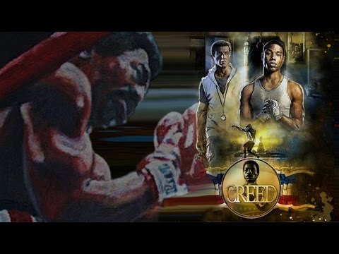 Рокки музыка из фильма скачать