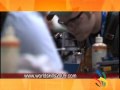 Try-a-Skill: CNC Machining