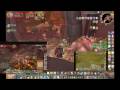 Farming Mounts with Hobbs - World of Warcraft