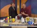 Rich Womack, Best Electric & Hardware