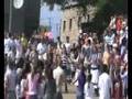 Shishtejec 2008-svadba