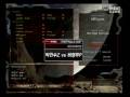 Lost Saga MSL Finals Jangbi vs Luxury Set 3