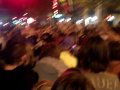 Bellingham's Michael Jackson Tribute - Thriller