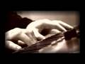 Wolff Zoen Official Music Video and Lyrics