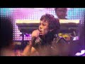 Bunkface - Situasi (MTV World Stage Live In Malaysia 2010)
